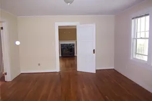 115 King St, Roswell, GA 30075 - Photo 11