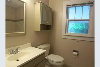 115 King Street, Roswell, GA 30075 - Photo 15