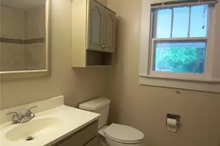 115 King St, Roswell, GA 30075 - Photo 15