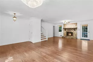 5024 Gunners, Roswell, GA 30075 - Photo 5