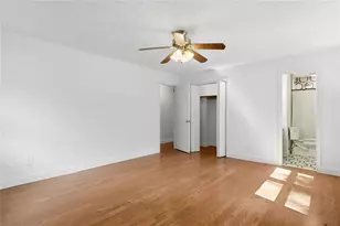 5024 Gunners, Roswell, GA 30075 - Photo 15