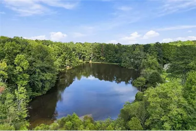 5024 Gunners, Roswell, GA 30075 - Photo 25