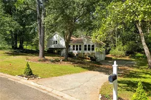 5024 Gunners, Roswell, GA 30075 - Photo 1