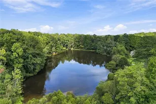 5024 Gunners, Roswell, GA 30075 - Photo 25