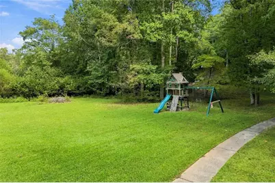 5024 Gunners, Roswell, GA 30075 - Photo 23