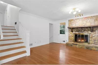 5024 Gunners, Roswell, GA 30075 - Photo 7