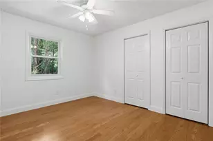 5024 Gunners, Roswell, GA 30075 - Photo 21