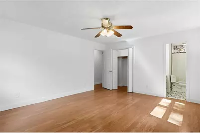 5024 Gunners, Roswell, GA 30075 - Photo 15
