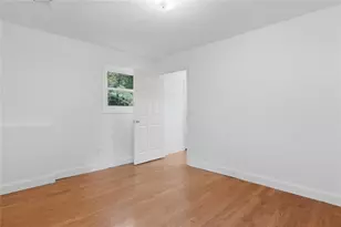 5024 Gunners, Roswell, GA 30075 - Photo 19