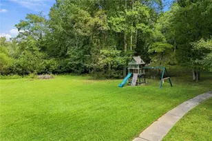 5024 Gunners, Roswell, GA 30075 - Photo 23