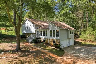 5024 Gunners, Roswell, GA 30075 - Photo 3
