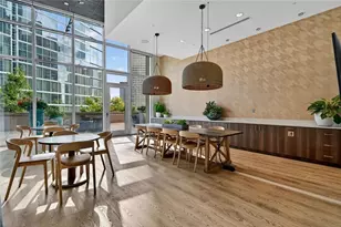 1080 Peachtree St NE, Atlanta, GA 30309 - Photo 41