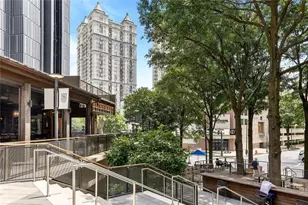 1080 Peachtree St NE, Atlanta, GA 30309 - Photo 57
