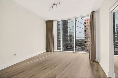 1080 Peachtree Street NE #2004, Atlanta, GA 30309 - Photo 3