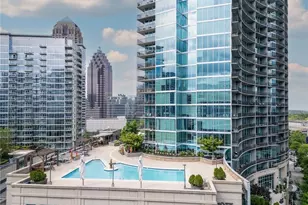 1080 Peachtree St NE, Atlanta, GA 30309 - Photo 37