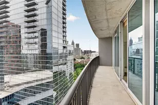 1080 Peachtree St NE, Atlanta, GA 30309 - Photo 13