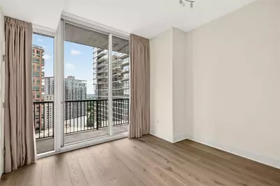1080 Peachtree Street NE #2004, Atlanta, GA 30309 - Photo 17