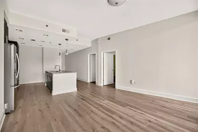 1080 Peachtree Street NE #2004, Atlanta, GA 30309 - Photo 23