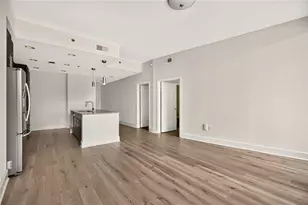 1080 Peachtree St NE, Atlanta, GA 30309 - Photo 23