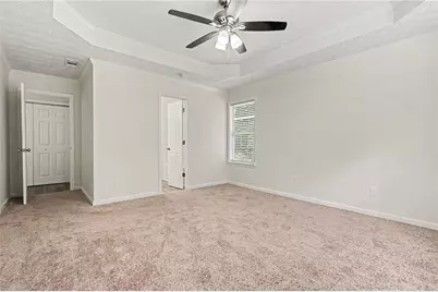 3962 Clairmont Court, Bethlehem, GA 30620 - Photo 17