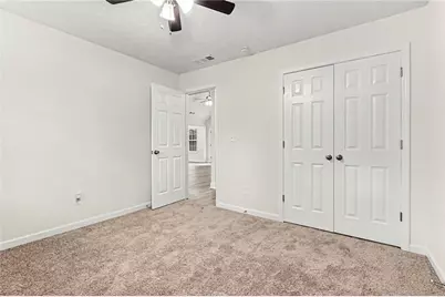 3962 Clairmont Court, Bethlehem, GA 30620 - Photo 23
