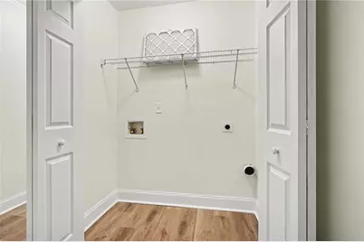 3962 Clairmont Court, Bethlehem, GA 30620 - Photo 27