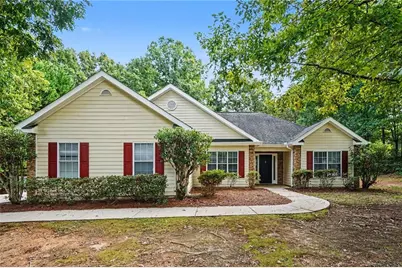 3962 Clairmont Court, Bethlehem, GA 30620 - Photo 1