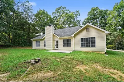 3962 Clairmont Court, Bethlehem, GA 30620 - Photo 29