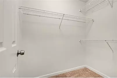 3962 Clairmont Court, Bethlehem, GA 30620 - Photo 21