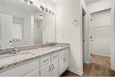 3962 Clairmont Court, Bethlehem, GA 30620 - Photo 19