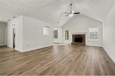 3962 Clairmont Court, Bethlehem, GA 30620 - Photo 9