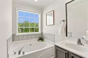 243 Derby Ct, Acworth, GA 30102 - Photo 9