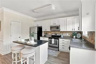 243 Derby Ct, Acworth, GA 30102 - Photo 5