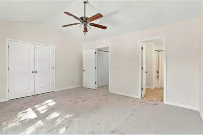 243 Derby Court, Acworth, GA 30102 - Photo 13