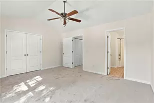 243 Derby Ct, Acworth, GA 30102 - Photo 13
