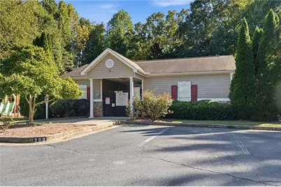 243 Derby Court, Acworth, GA 30102 - Photo 29