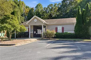 243 Derby Ct, Acworth, GA 30102 - Photo 29