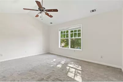 243 Derby Court, Acworth, GA 30102 - Photo 11