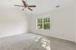 243 Derby Ct, Acworth, GA 30102 - Photo 11
