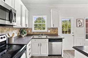 243 Derby Ct, Acworth, GA 30102 - Photo 3