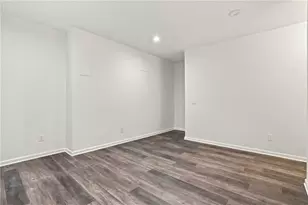 243 Derby Ct, Acworth, GA 30102 - Photo 17