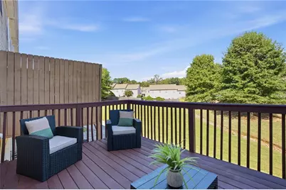 243 Derby Court, Acworth, GA 30102 - Photo 21