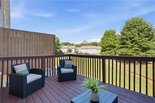 243 Derby Ct, Acworth, GA 30102 - Photo 21