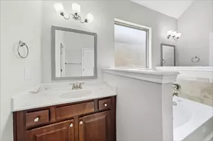 4254 Sawgrass Dr, Stonecrest, GA 30038 - Photo 13