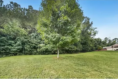4254 Sawgrass Drive, Stonecrest, GA 30038 - Photo 25