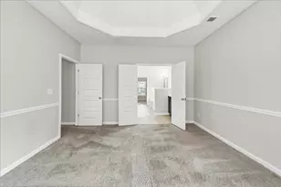 4254 Sawgrass Dr, Stonecrest, GA 30038 - Photo 11