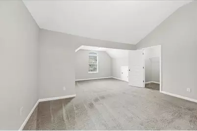 4254 Sawgrass Drive, Stonecrest, GA 30038 - Photo 21