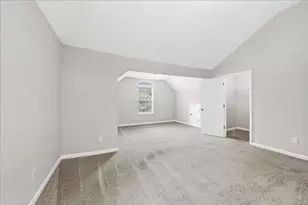 4254 Sawgrass Dr, Stonecrest, GA 30038 - Photo 21