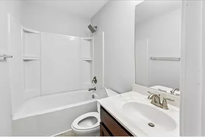 4254 Sawgrass Drive, Stonecrest, GA 30038 - Photo 17