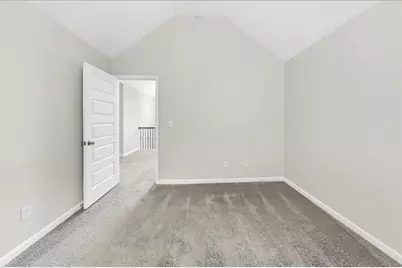 4254 Sawgrass Drive, Stonecrest, GA 30038 - Photo 15